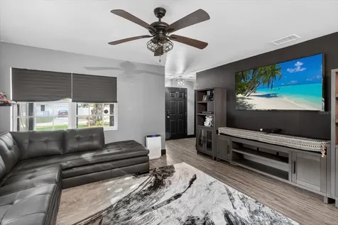 1005 13th Avenue NW Largo FL 33770