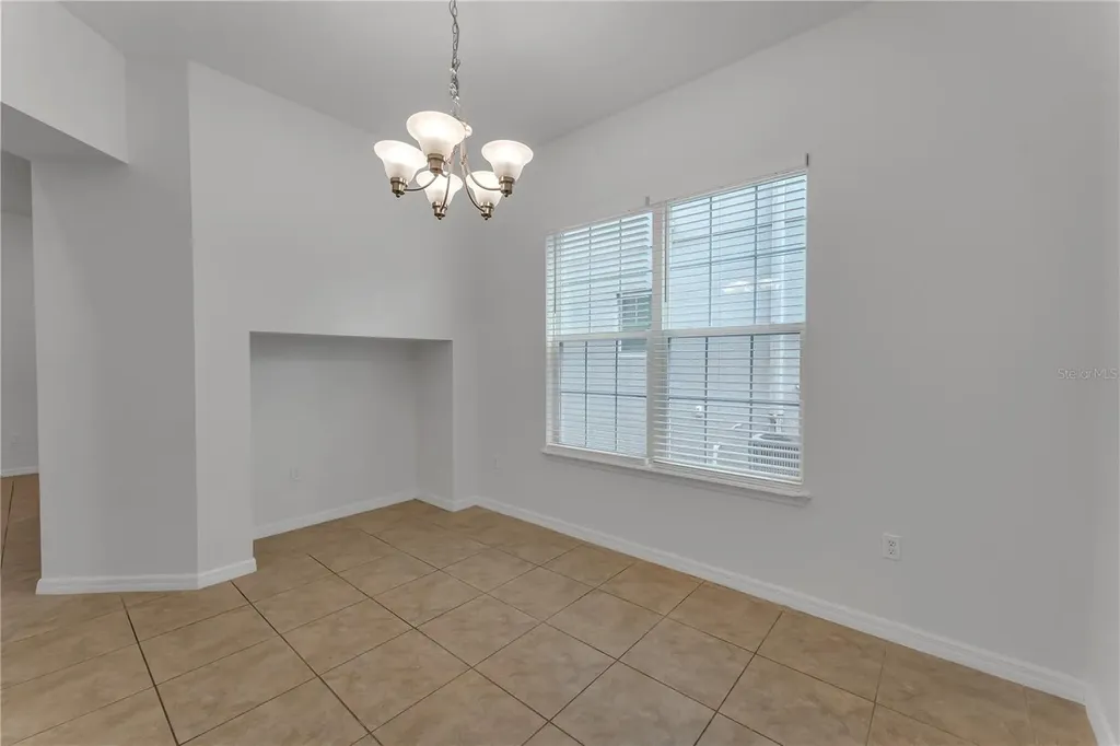 8320 Bryce Canyon Avenue Windermere FL 34786