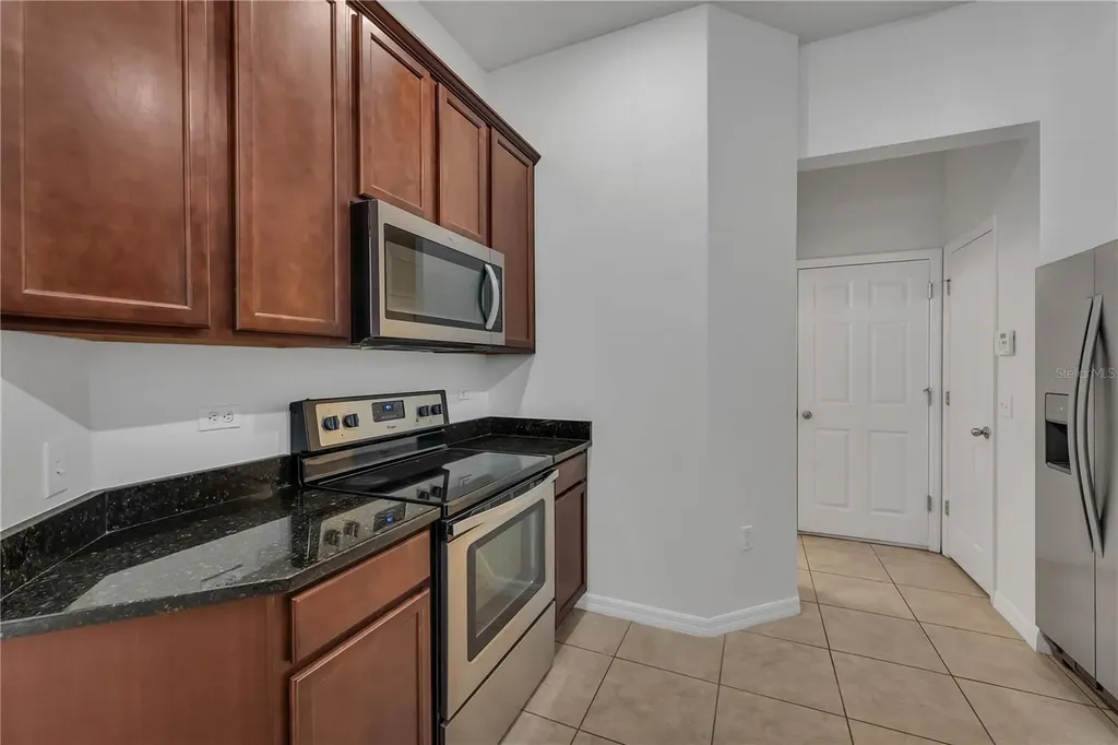 8320 Bryce Canyon Avenue Windermere FL 34786