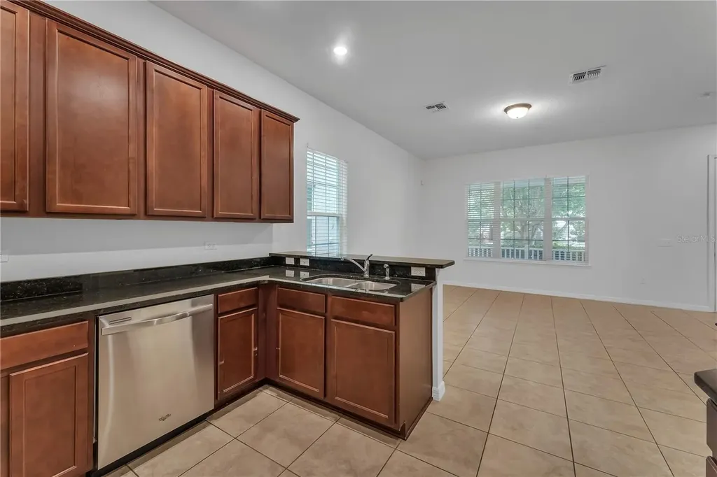 8320 Bryce Canyon Avenue Windermere FL 34786