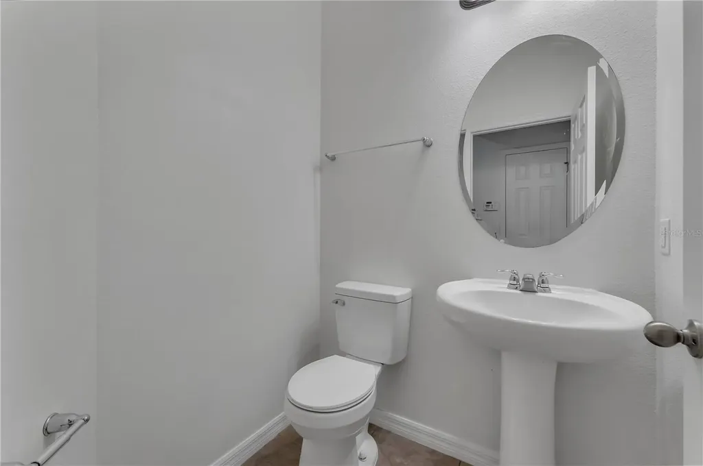 8320 Bryce Canyon Avenue Windermere FL 34786
