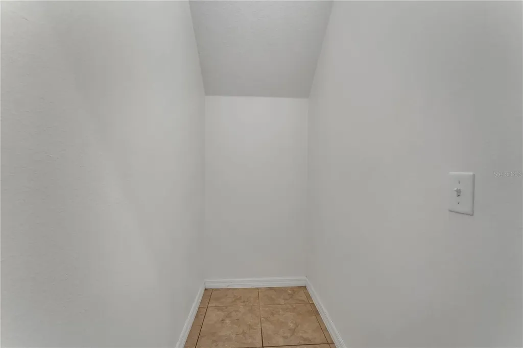 8320 Bryce Canyon Avenue Windermere FL 34786