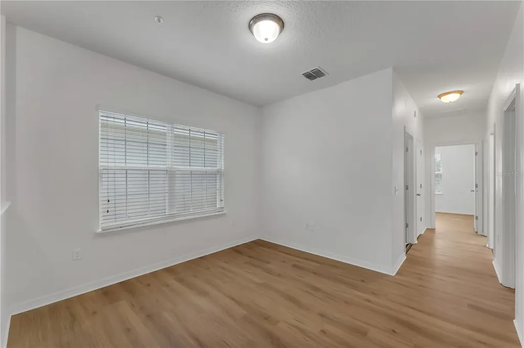 8320 Bryce Canyon Avenue Windermere FL 34786