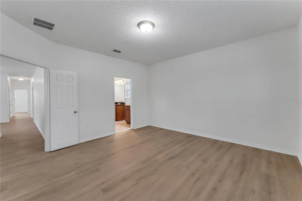8320 Bryce Canyon Avenue Windermere FL 34786