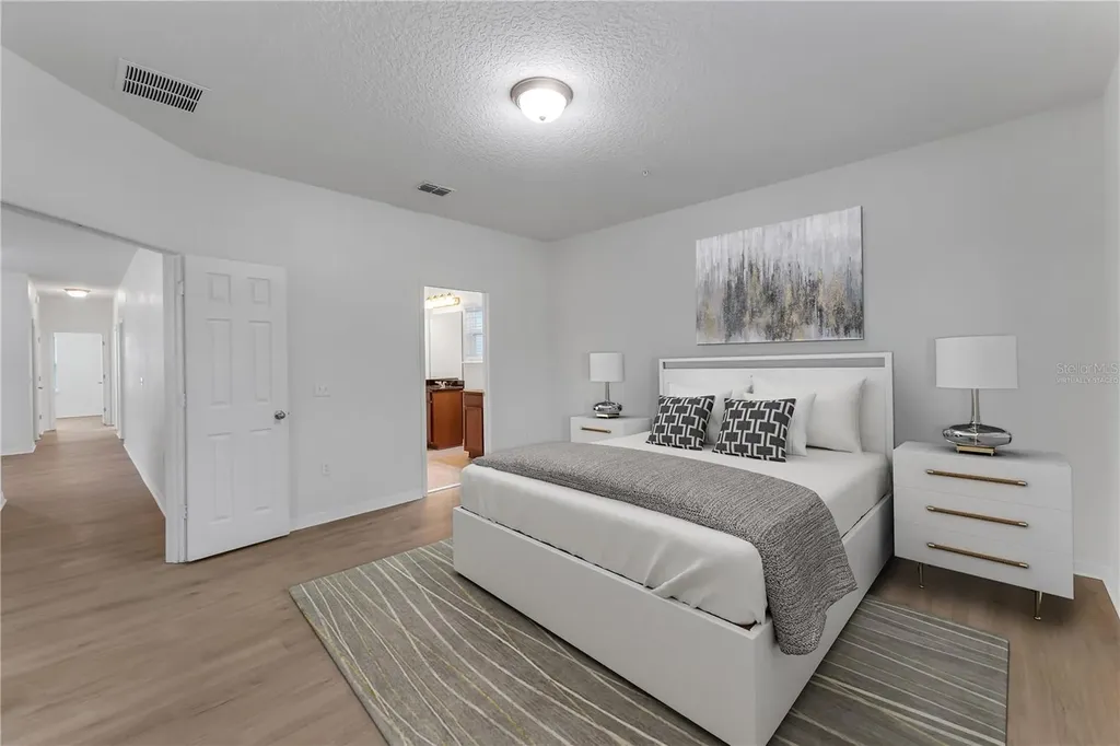 8320 Bryce Canyon Avenue Windermere FL 34786