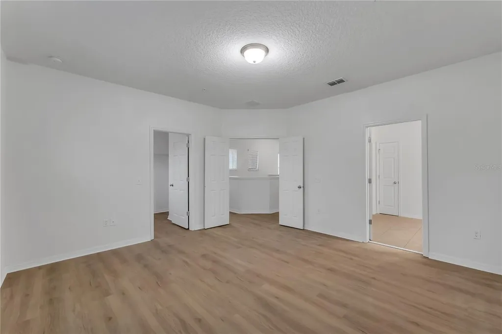 8320 Bryce Canyon Avenue Windermere FL 34786