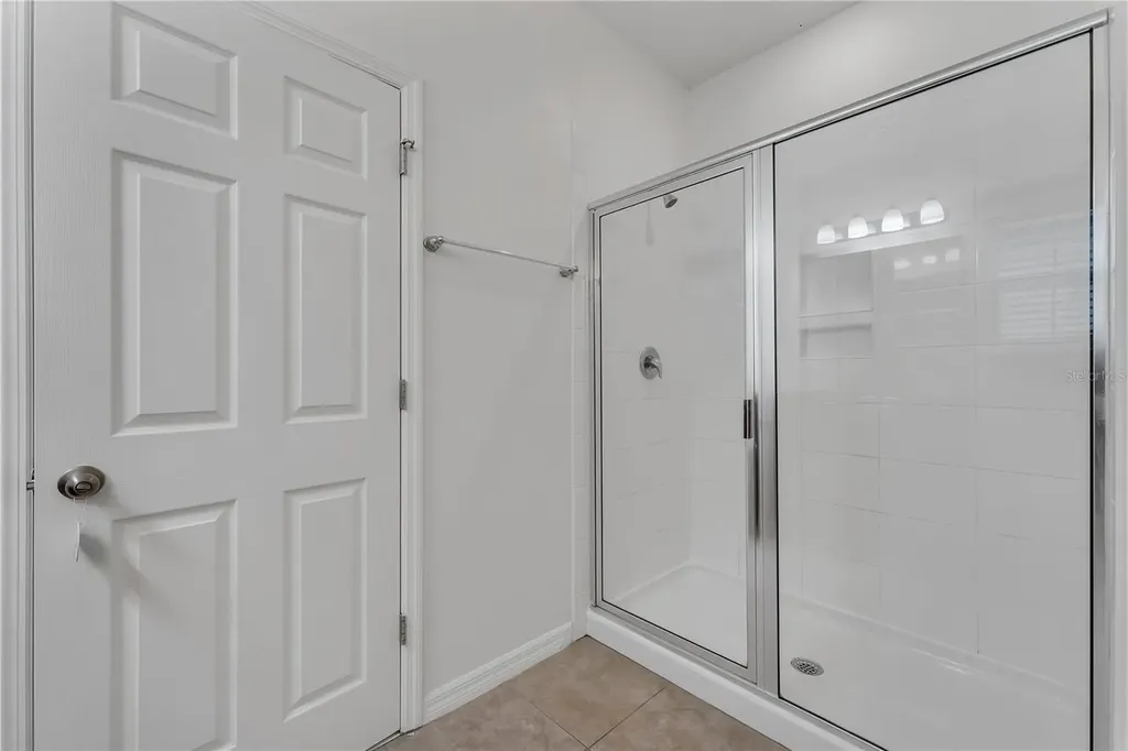 8320 Bryce Canyon Avenue Windermere FL 34786