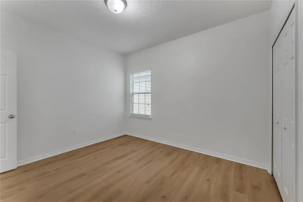 8320 Bryce Canyon Avenue Windermere FL 34786