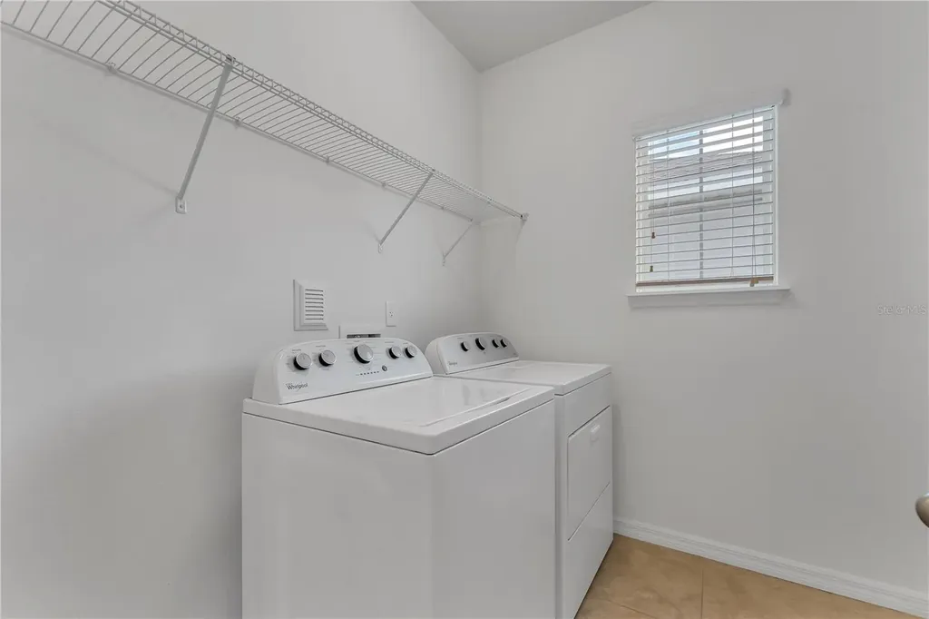 8320 Bryce Canyon Avenue Windermere FL 34786