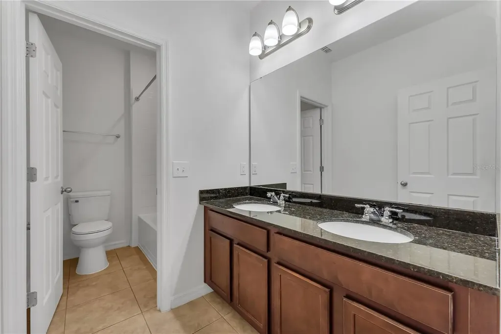 8320 Bryce Canyon Avenue Windermere FL 34786