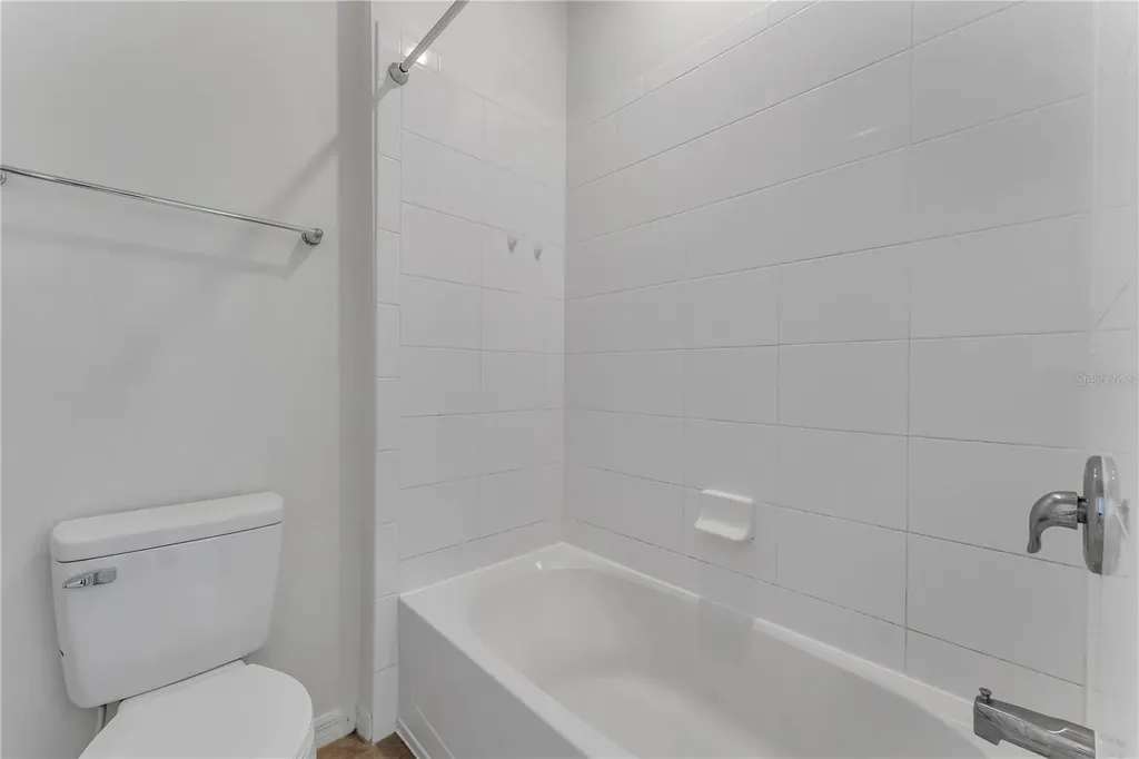 8320 Bryce Canyon Avenue Windermere FL 34786