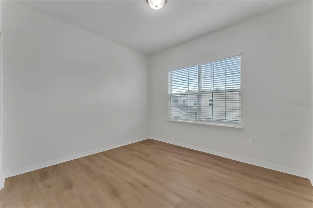 8320 Bryce Canyon Avenue Windermere FL 34786