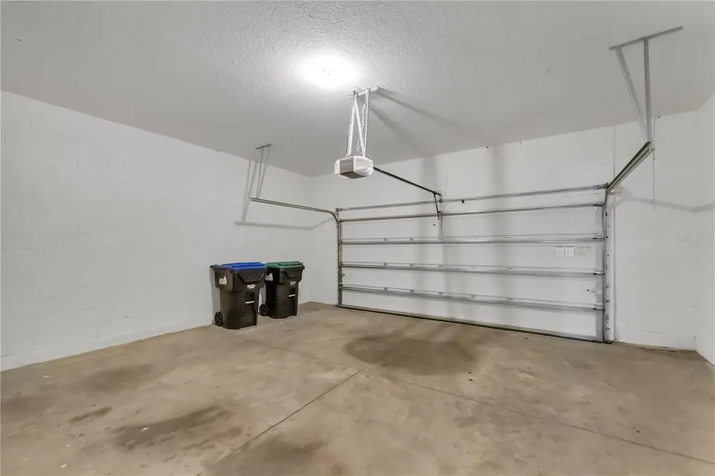 8320 Bryce Canyon Avenue Windermere FL 34786