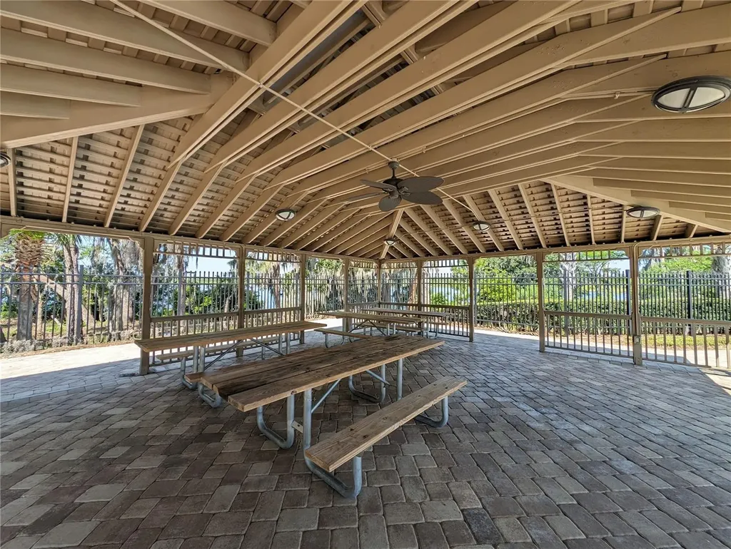 8320 Bryce Canyon Avenue Windermere FL 34786