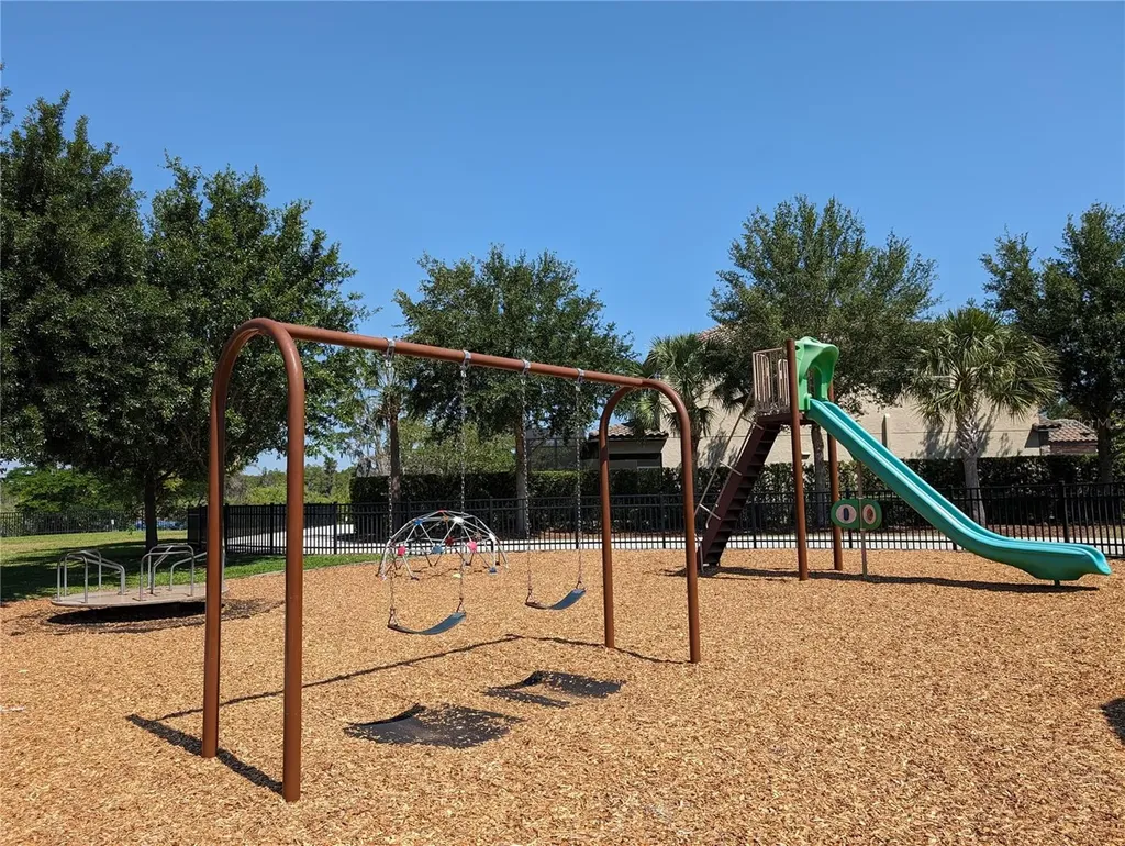 8320 Bryce Canyon Avenue Windermere FL 34786