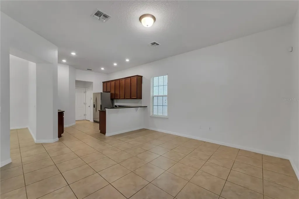 8320 Bryce Canyon Avenue Windermere FL 34786