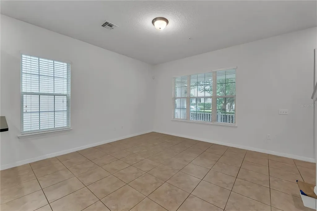 8320 Bryce Canyon Avenue Windermere FL 34786