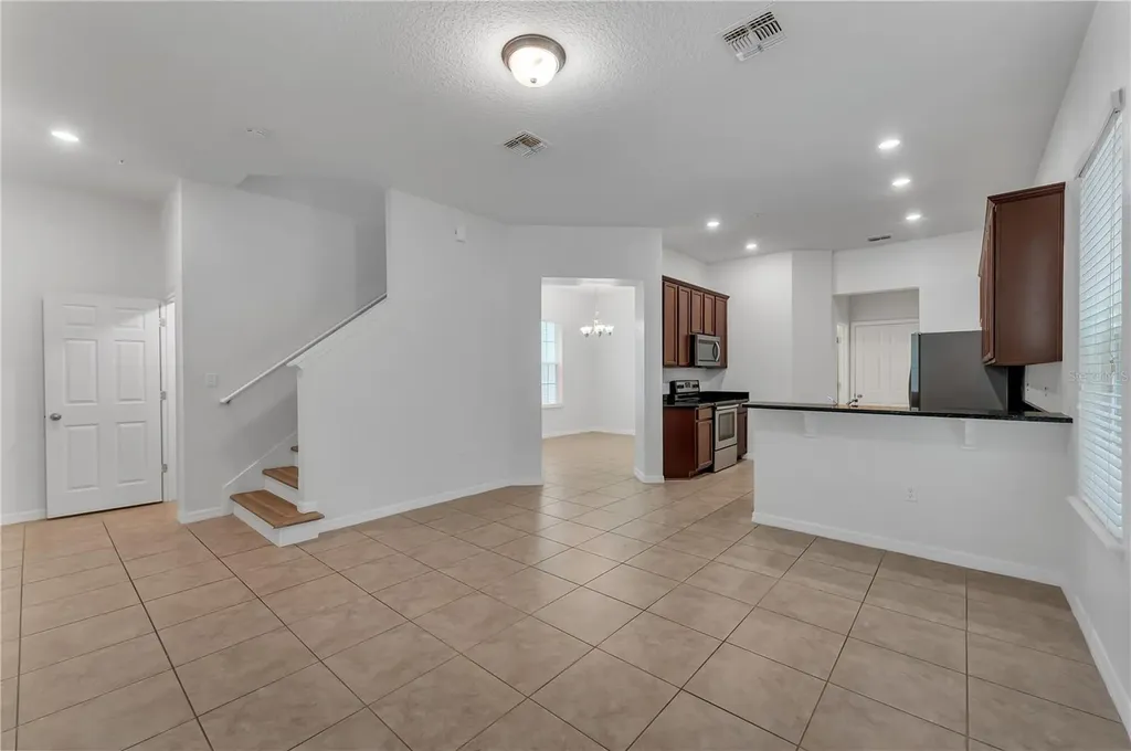 8320 Bryce Canyon Avenue Windermere FL 34786
