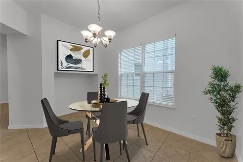 8320 Bryce Canyon Avenue Windermere FL 34786