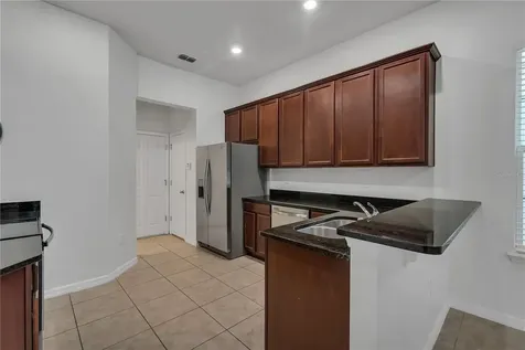8320 Bryce Canyon Avenue Windermere FL 34786