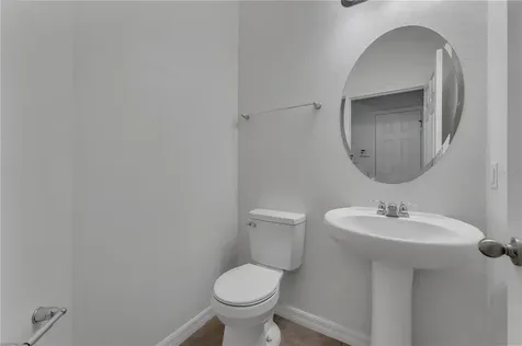 8320 Bryce Canyon Avenue Windermere FL 34786