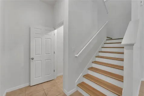 8320 Bryce Canyon Avenue Windermere FL 34786