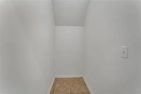 8320 Bryce Canyon Avenue Windermere FL 34786