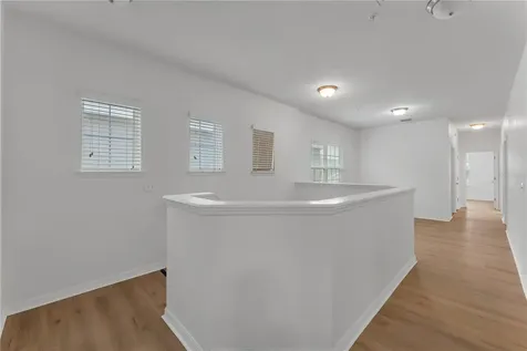 8320 Bryce Canyon Avenue Windermere FL 34786