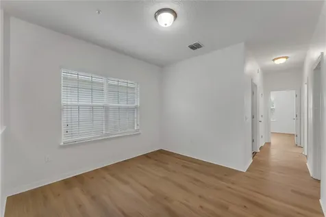 8320 Bryce Canyon Avenue Windermere FL 34786