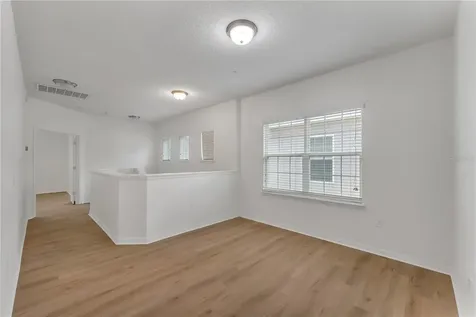 8320 Bryce Canyon Avenue Windermere FL 34786