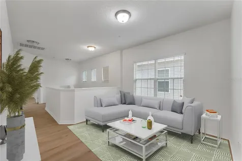 8320 Bryce Canyon Avenue Windermere FL 34786