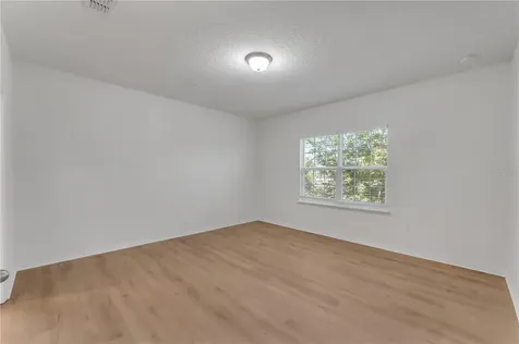 8320 Bryce Canyon Avenue Windermere FL 34786