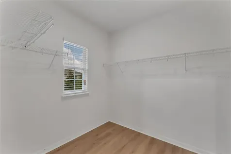 8320 Bryce Canyon Avenue Windermere FL 34786