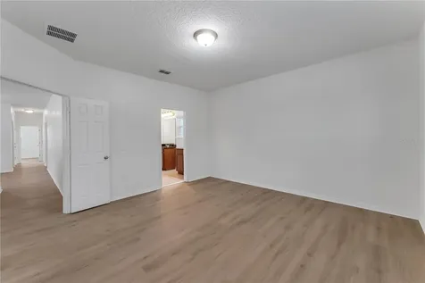8320 Bryce Canyon Avenue Windermere FL 34786