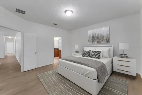 8320 Bryce Canyon Avenue Windermere FL 34786