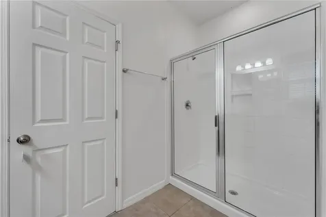 8320 Bryce Canyon Avenue Windermere FL 34786