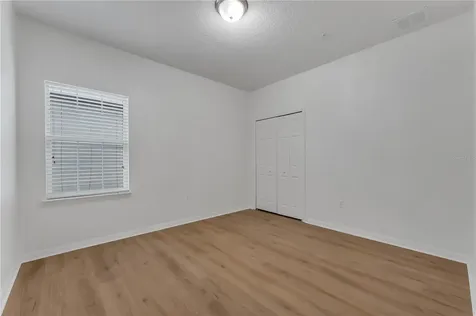 8320 Bryce Canyon Avenue Windermere FL 34786