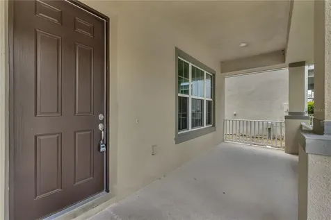8320 Bryce Canyon Avenue Windermere FL 34786