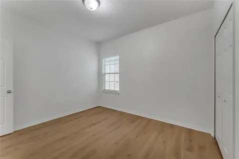 8320 Bryce Canyon Avenue Windermere FL 34786