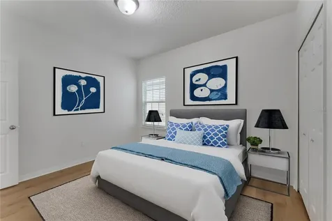 8320 Bryce Canyon Avenue Windermere FL 34786
