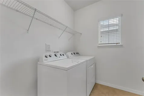 8320 Bryce Canyon Avenue Windermere FL 34786