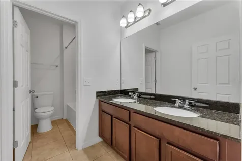8320 Bryce Canyon Avenue Windermere FL 34786