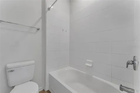 8320 Bryce Canyon Avenue Windermere FL 34786