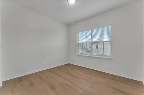 8320 Bryce Canyon Avenue Windermere FL 34786