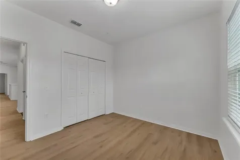8320 Bryce Canyon Avenue Windermere FL 34786