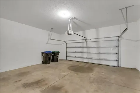 8320 Bryce Canyon Avenue Windermere FL 34786