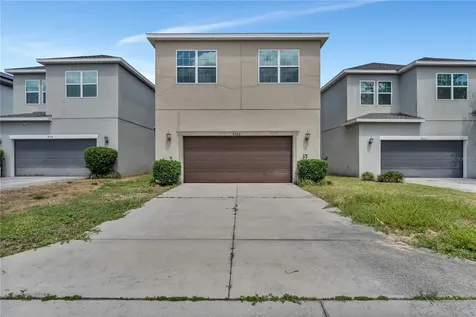 8320 Bryce Canyon Avenue Windermere FL 34786
