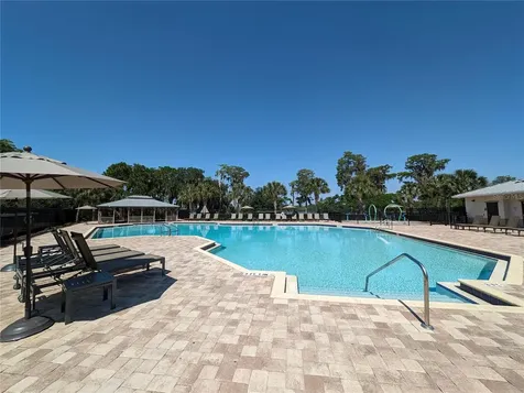 8320 Bryce Canyon Avenue Windermere FL 34786