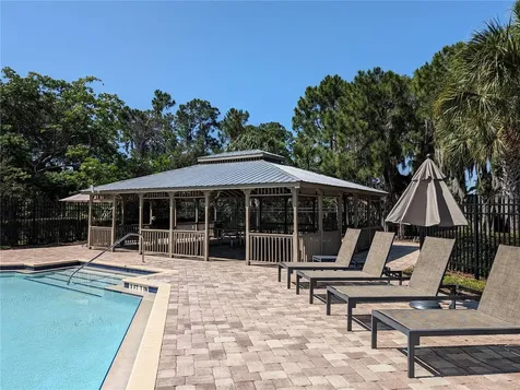 8320 Bryce Canyon Avenue Windermere FL 34786