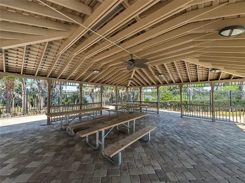 8320 Bryce Canyon Avenue Windermere FL 34786